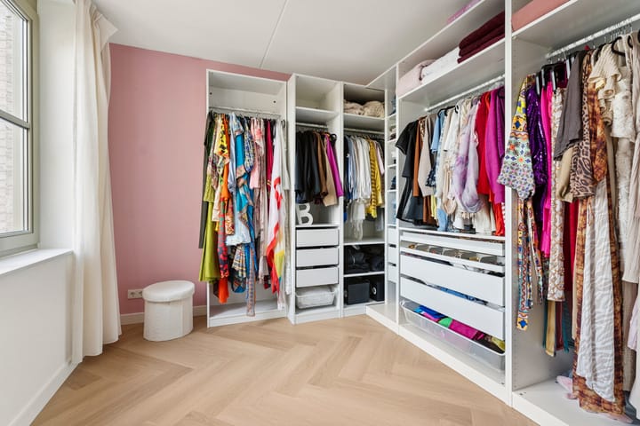 Foto 21 van Moldaviëstraat 30