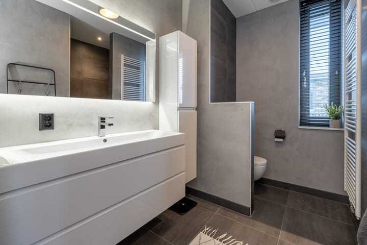 Foto 24 van Anconalaan 8