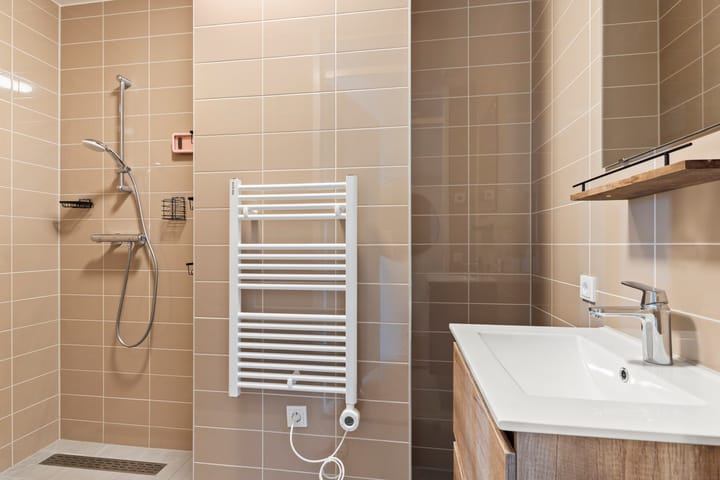 Foto 23 van Moldaviëstraat 30