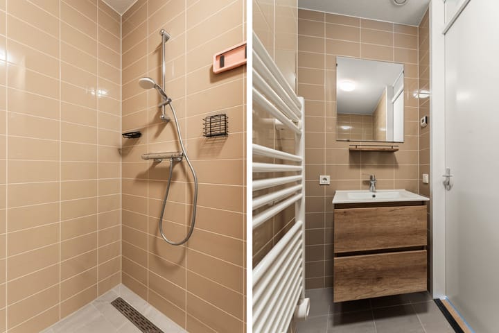 Foto 24 van Moldaviëstraat 30