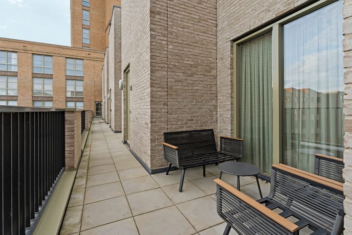 Foto 25 van Moldaviëstraat 30