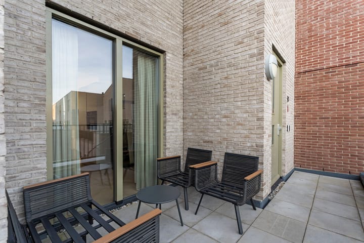 Foto 26 van Moldaviëstraat 30