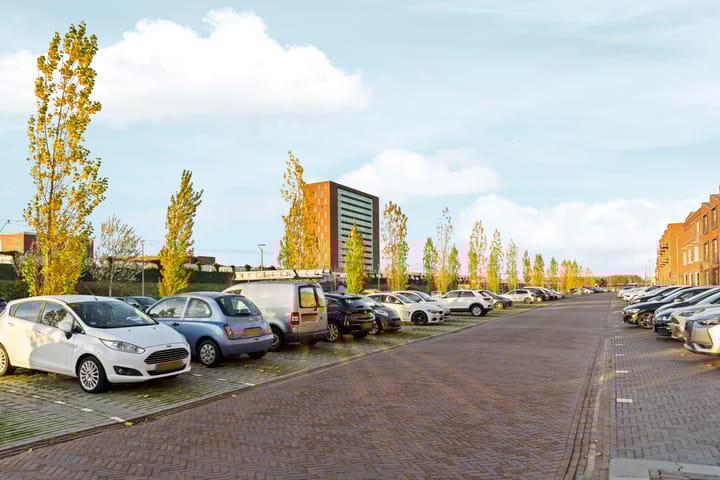 Foto 29 van Moldaviëstraat 30