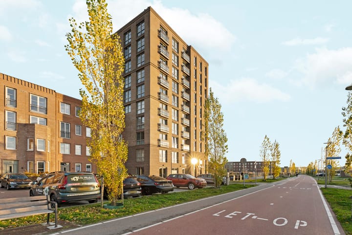 Foto 30 van Moldaviëstraat 30