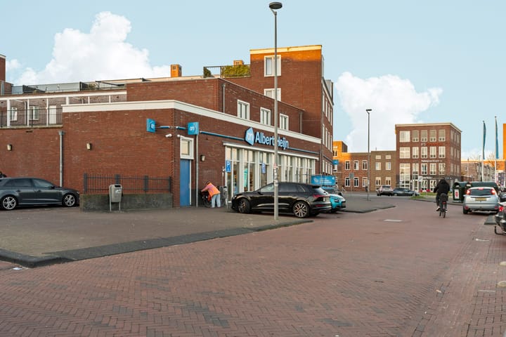 Foto 31 van Moldaviëstraat 30