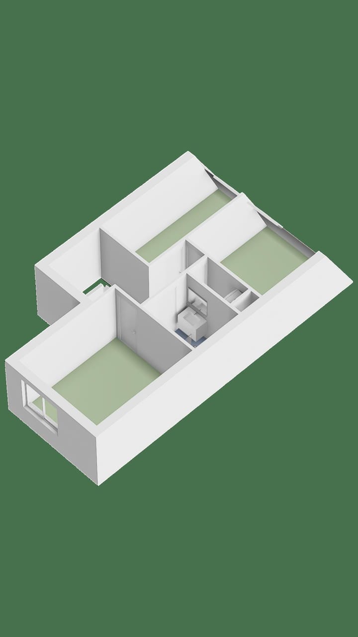 Foto 41 van de Ververt 1105