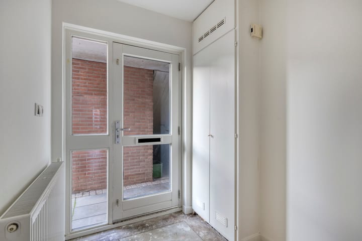 Foto 17 van de Ververt 1105