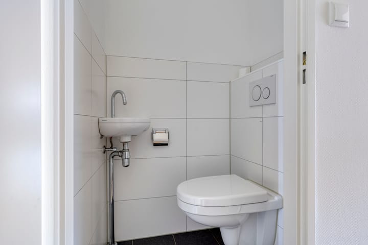 Foto 19 van de Ververt 1105