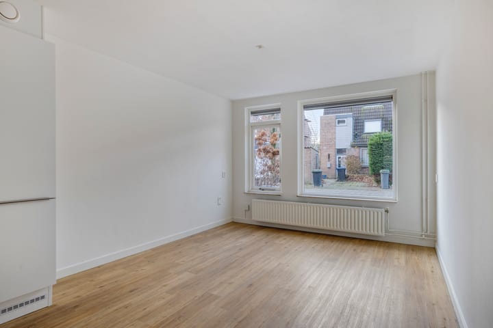 Foto 2 van de Ververt 1105