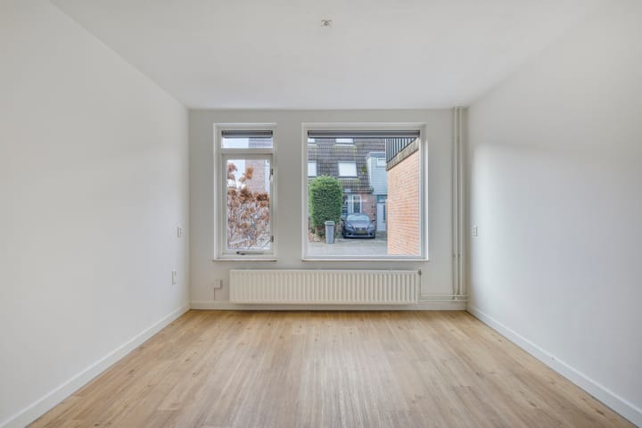 Foto 3 van de Ververt 1105