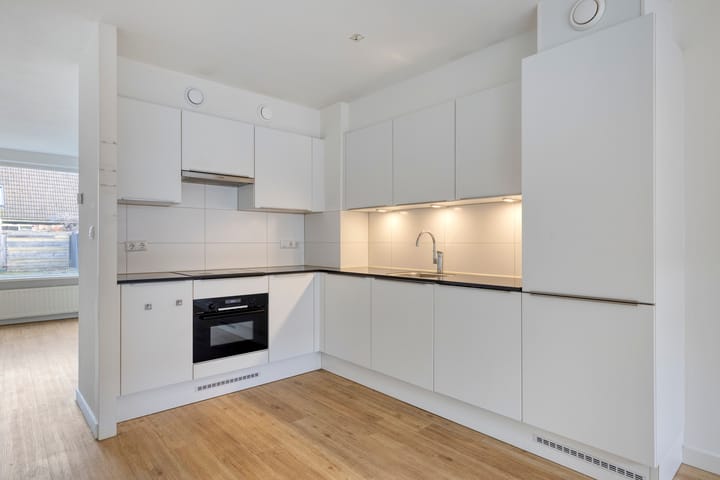 Foto 7 van de Ververt 1105