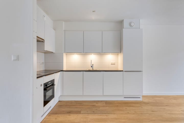 Foto 8 van de Ververt 1105