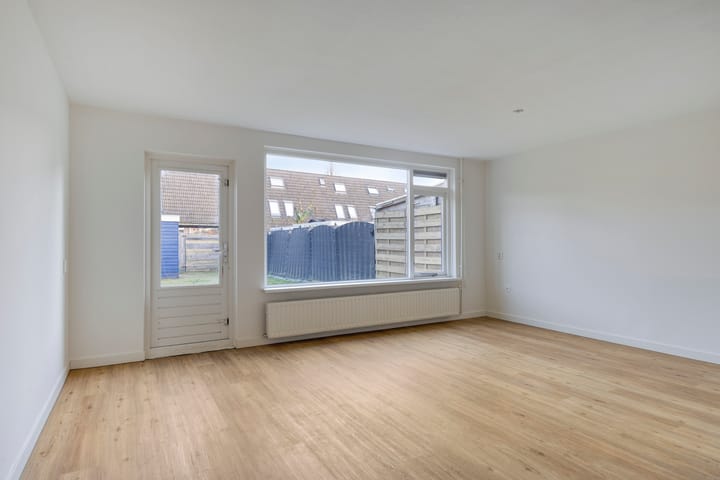 Foto 9 van de Ververt 1105