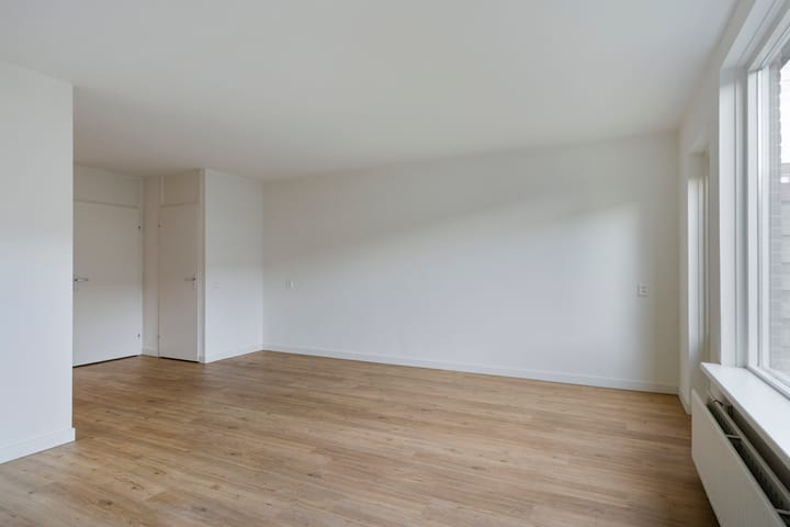 Foto 13 van de Ververt 1105