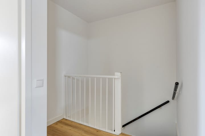 Foto 32 van de Ververt 1105