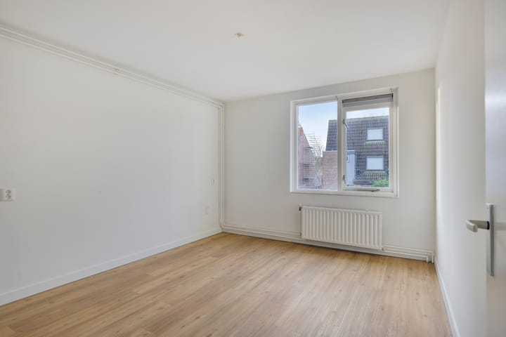 Foto 21 van de Ververt 1105