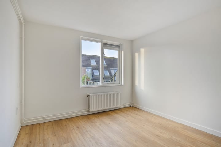 Foto 23 van de Ververt 1105