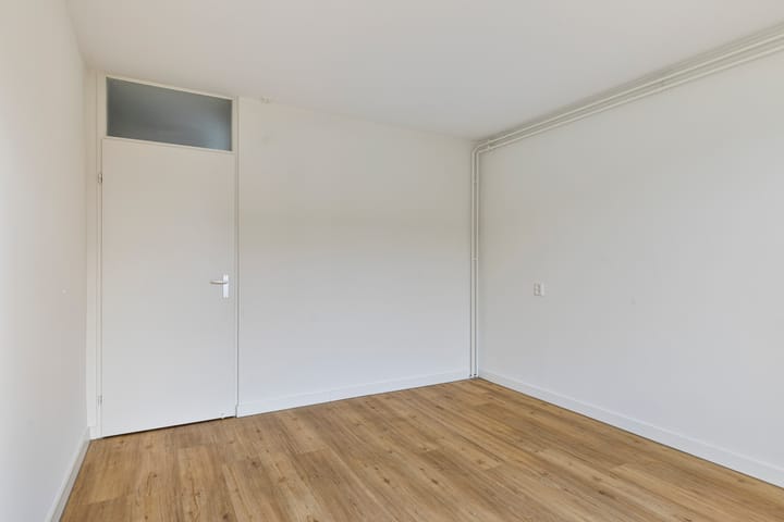 Foto 24 van de Ververt 1105