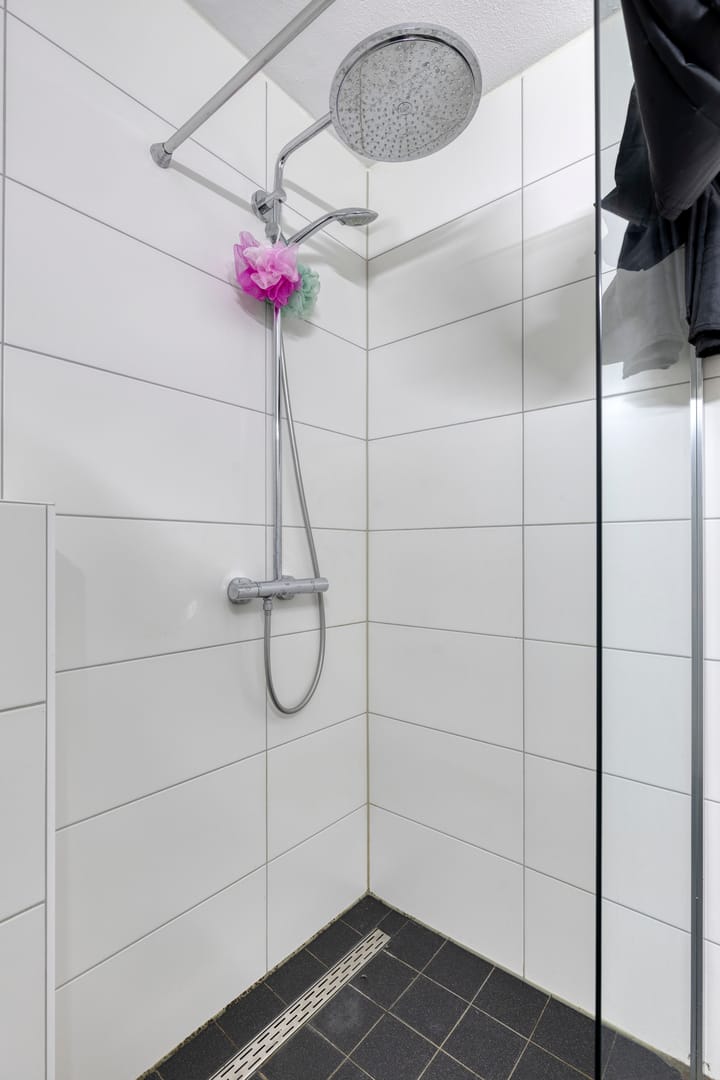 Foto 30 van de Ververt 1105