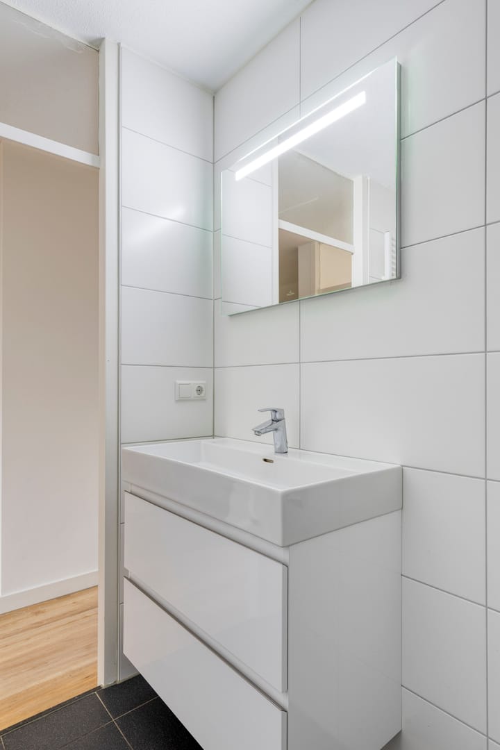 Foto 31 van de Ververt 1105