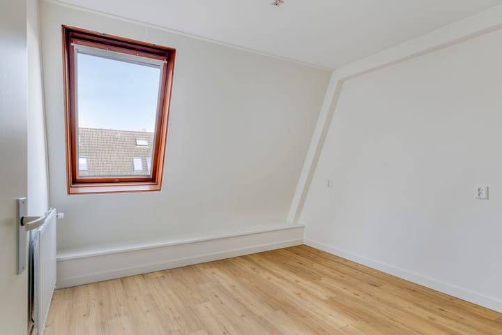 Foto 25 van de Ververt 1105