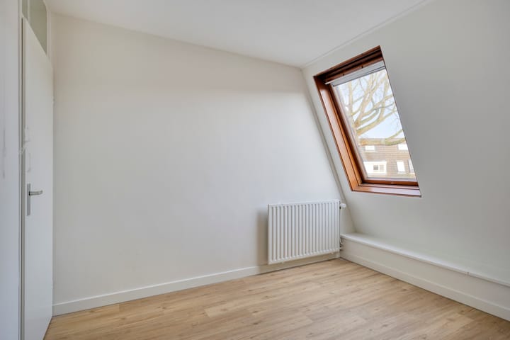 Foto 26 van de Ververt 1105