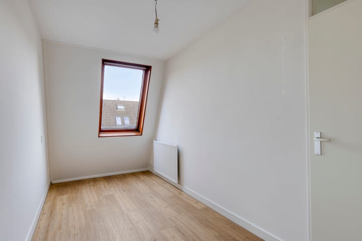 Foto 27 van de Ververt 1105