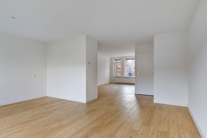 Foto 11 van de Ververt 1105