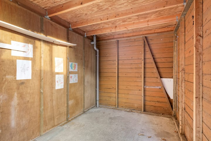 Foto 38 van de Ververt 1105