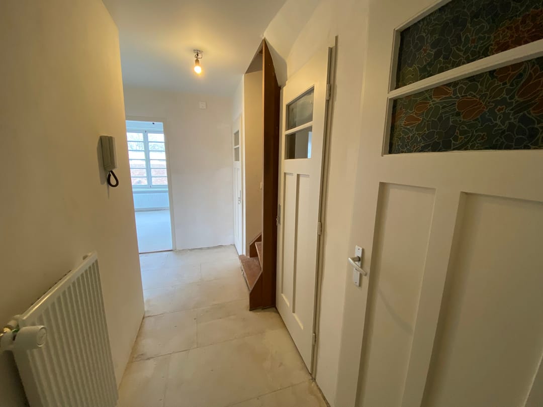 Photo 2 of Willem Passtoorsstraat 36-C