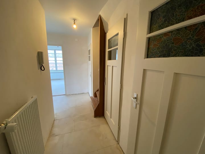 Photo 2 of Willem Passtoorsstraat 36-C