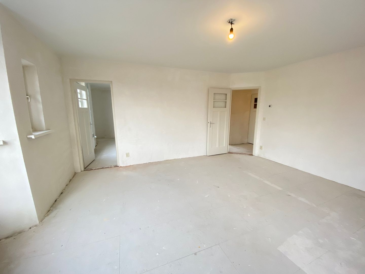 Photo 4 of Willem Passtoorsstraat 36-C