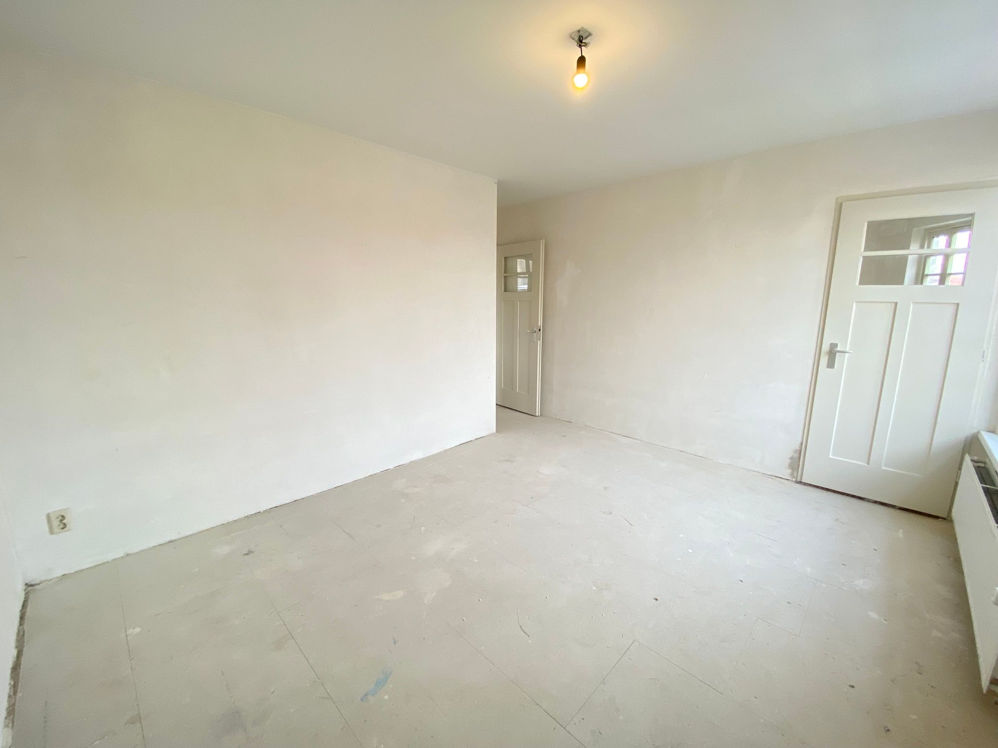 Photo 6 of Willem Passtoorsstraat 36-C