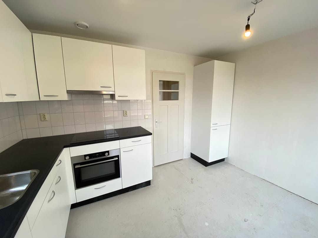 Photo 8 of Willem Passtoorsstraat 36-C