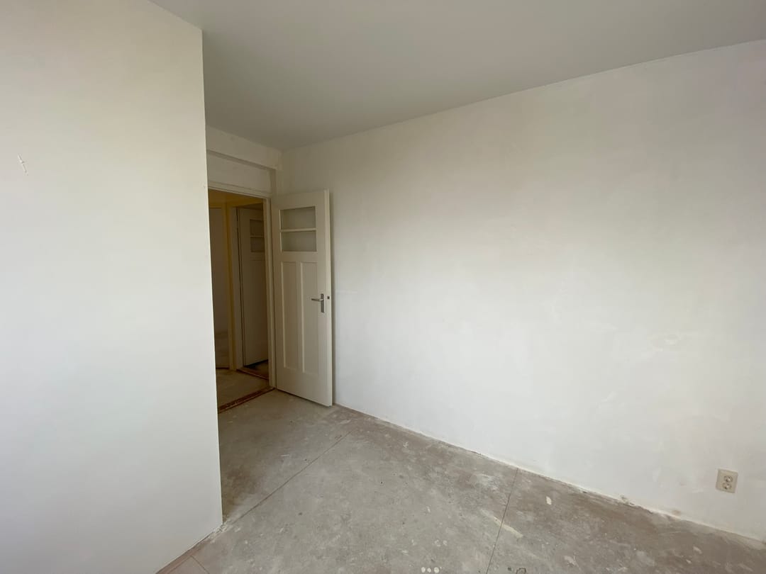 Photo 11 of Willem Passtoorsstraat 36-C