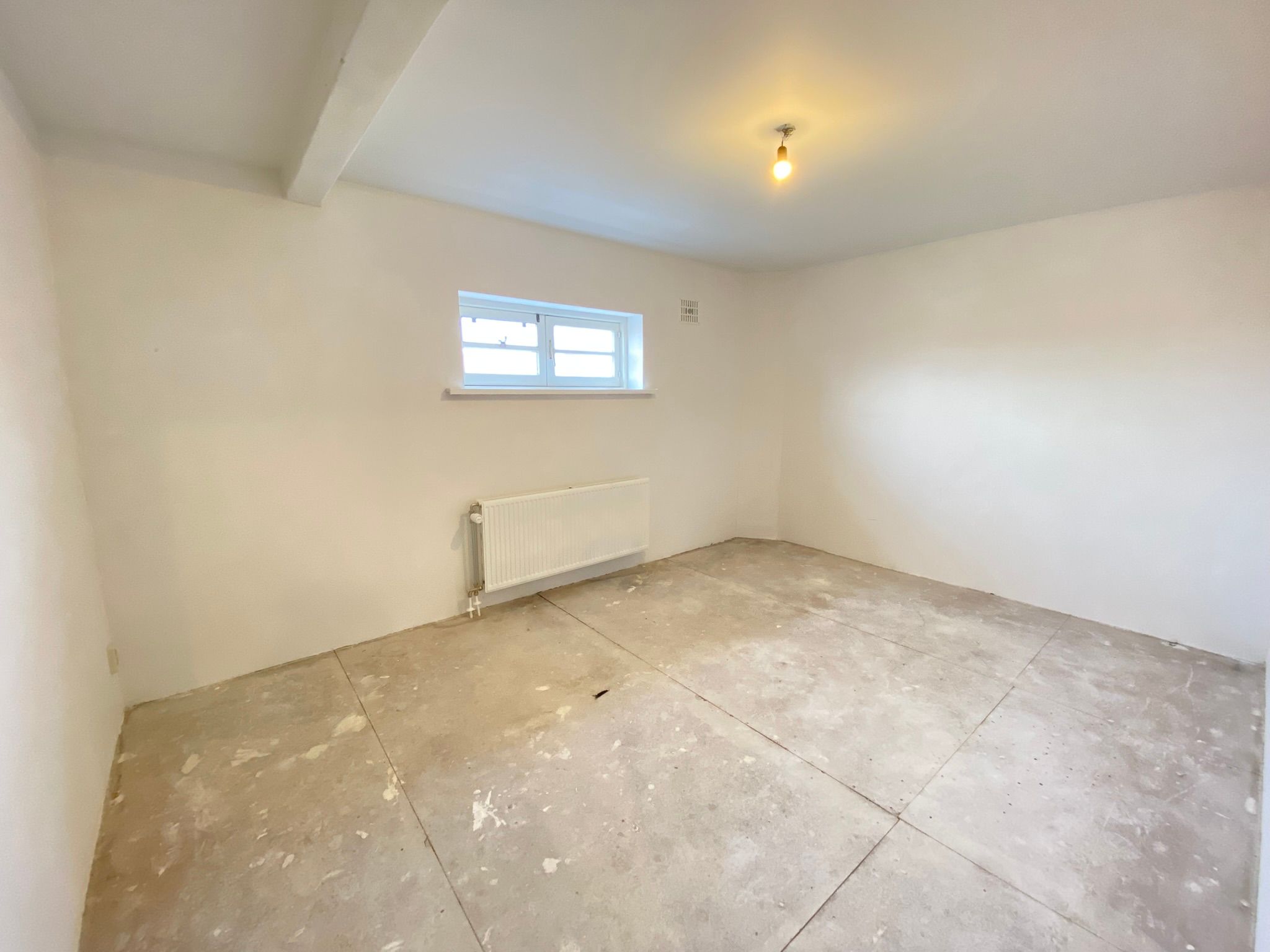 Photo 12 of Willem Passtoorsstraat 36-C