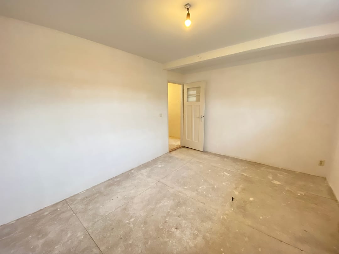 Photo 13 of Willem Passtoorsstraat 36-C