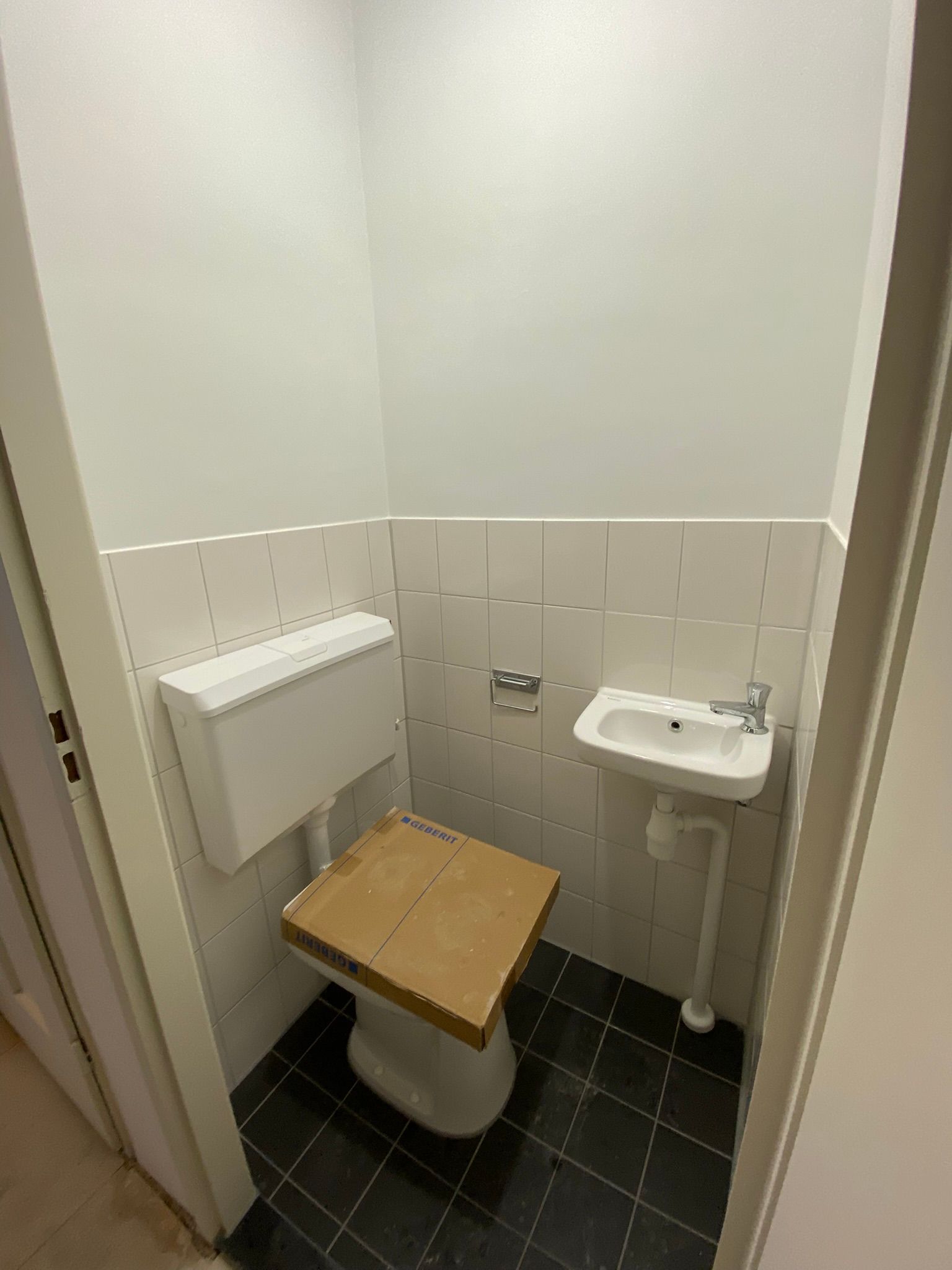 Photo 15 of Willem Passtoorsstraat 36-C