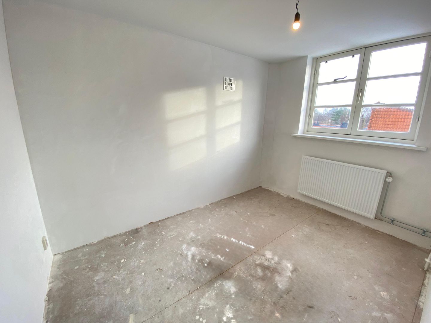 Photo 10 of Willem Passtoorsstraat 36-C