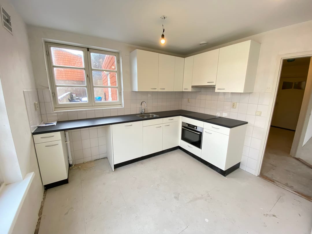 Photo 7 of Willem Passtoorsstraat 36-C