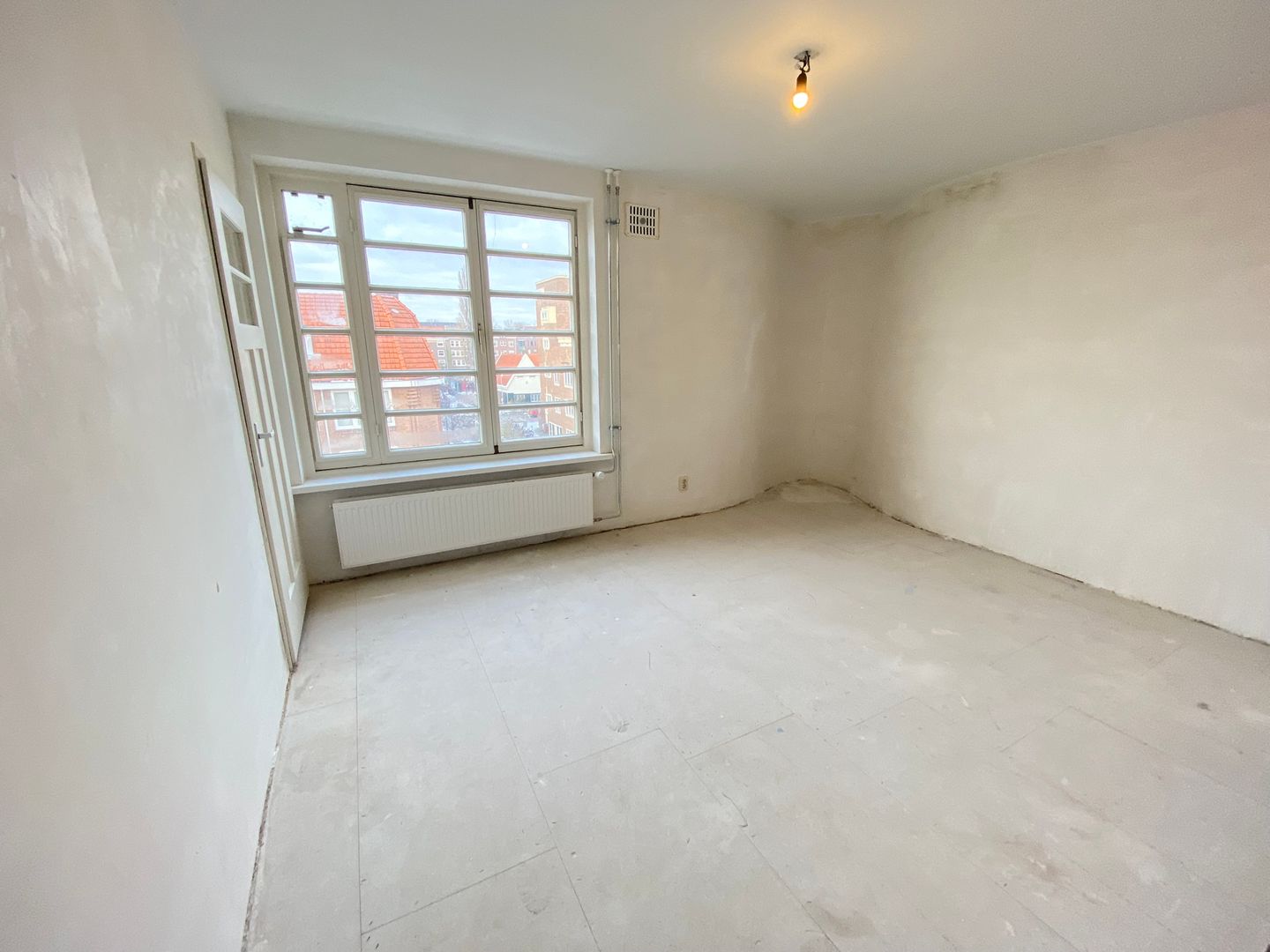 Photo 5 of Willem Passtoorsstraat 36-C