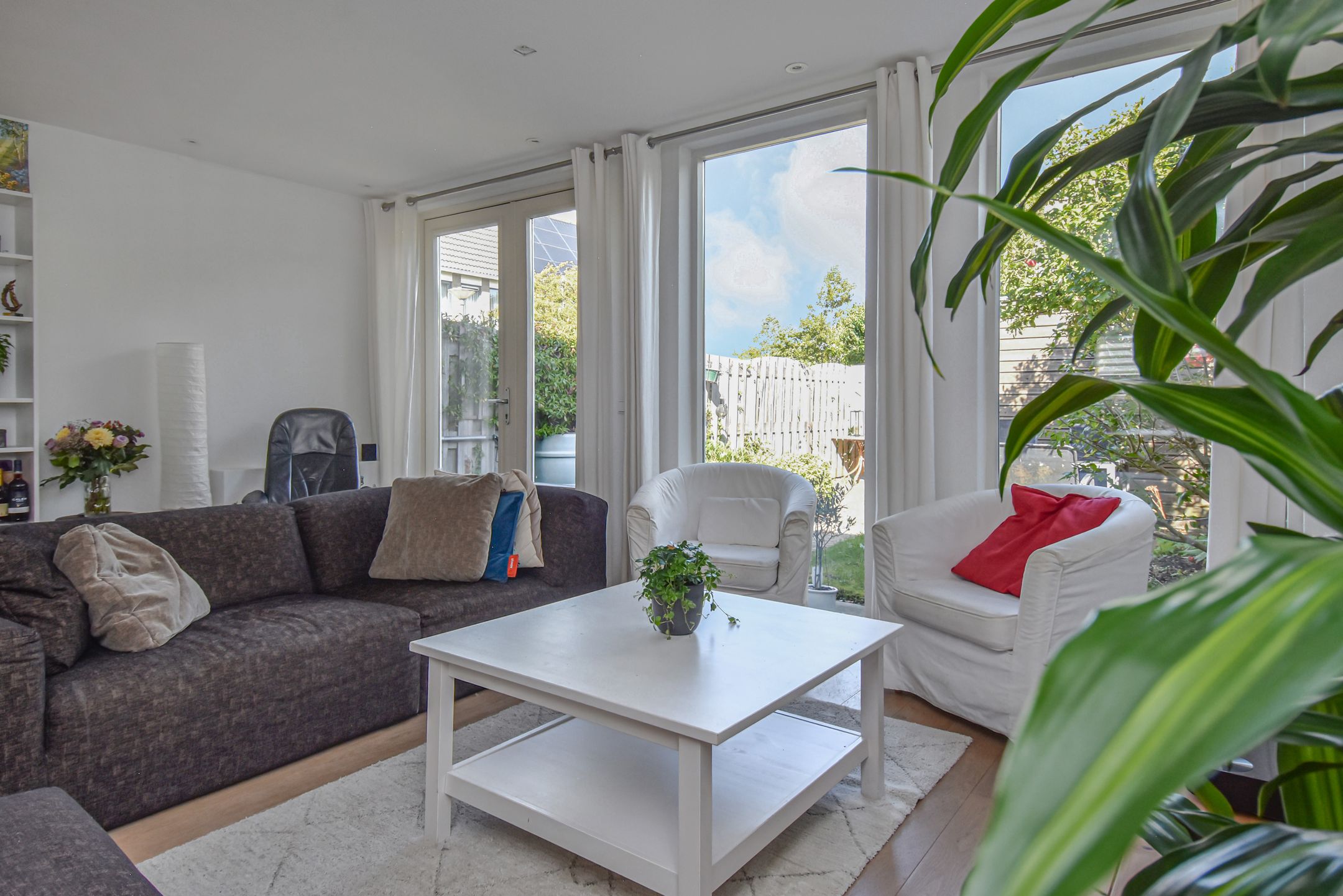 Foto 12 van Prins Hendriklaan 38