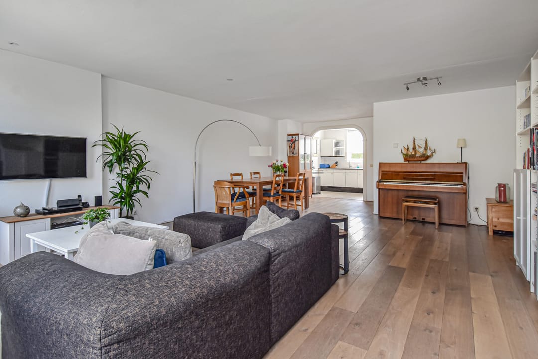 Foto 16 van Prins Hendriklaan 38