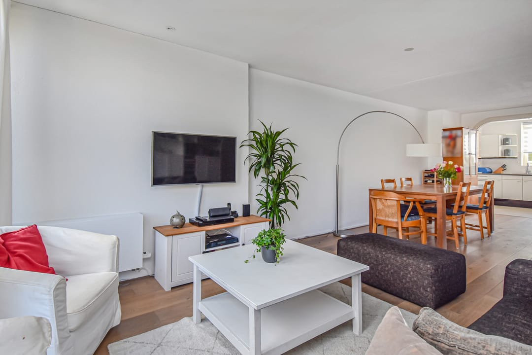 Foto 17 van Prins Hendriklaan 38