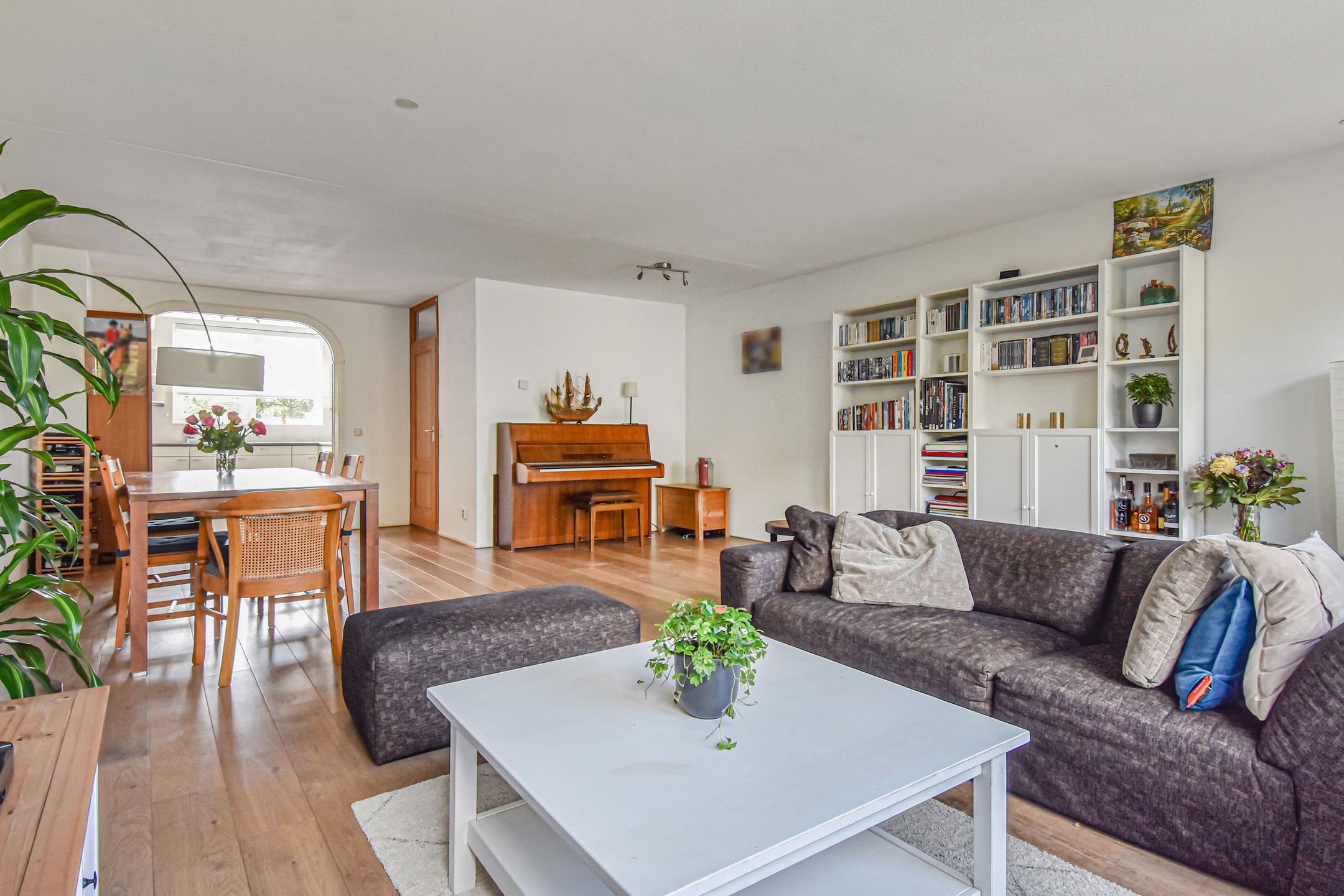 Foto 18 van Prins Hendriklaan 38