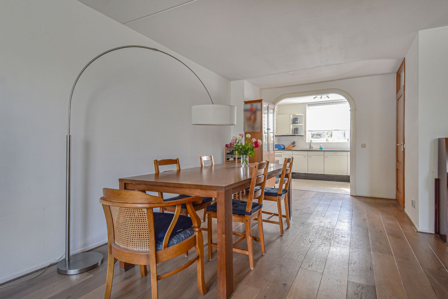 Foto 19 van Prins Hendriklaan 38