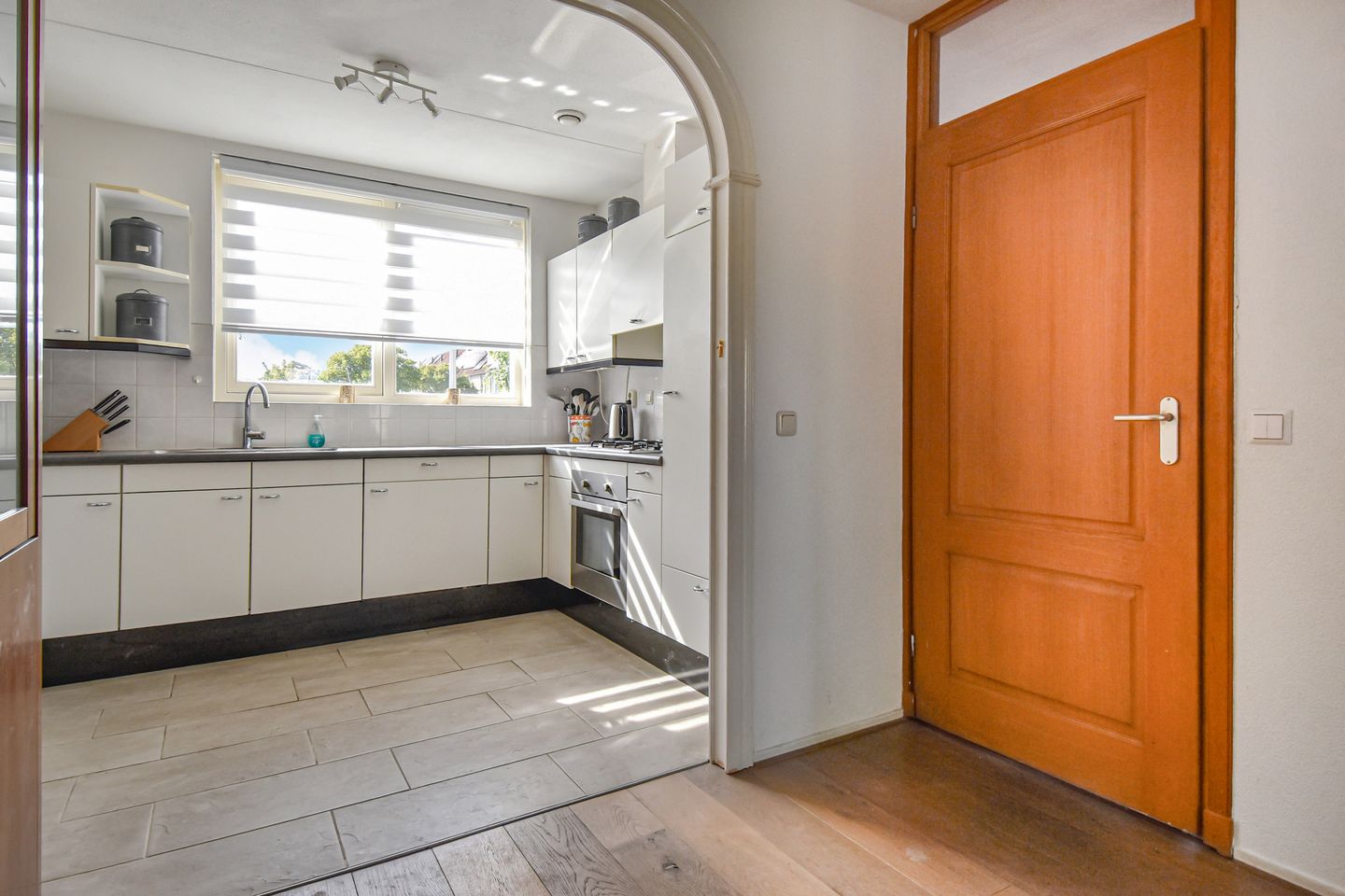 Foto 20 van Prins Hendriklaan 38