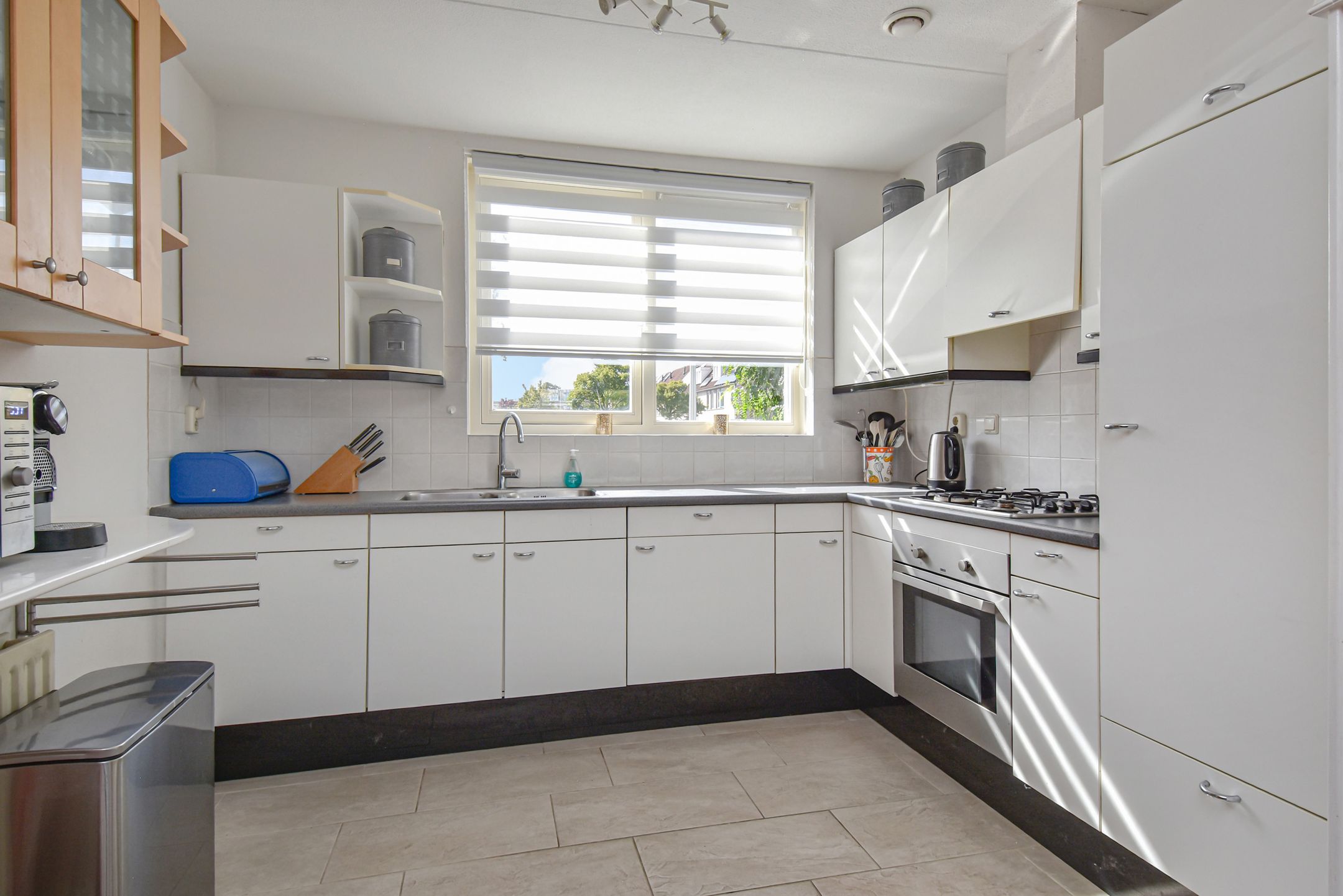 Foto 21 van Prins Hendriklaan 38