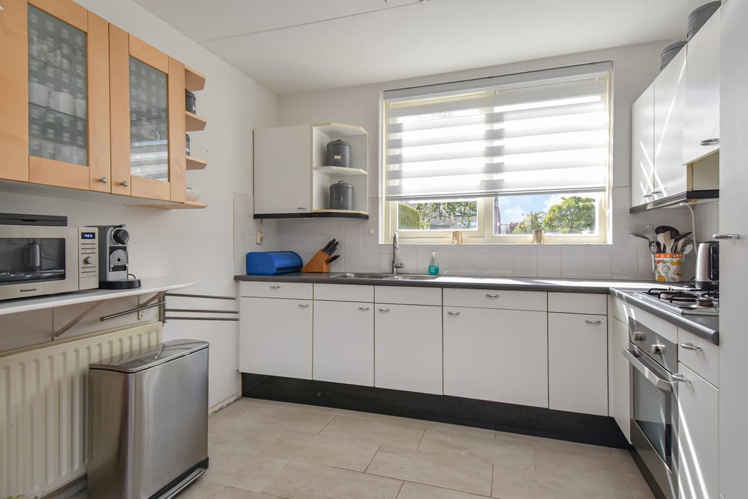 Foto 22 van Prins Hendriklaan 38