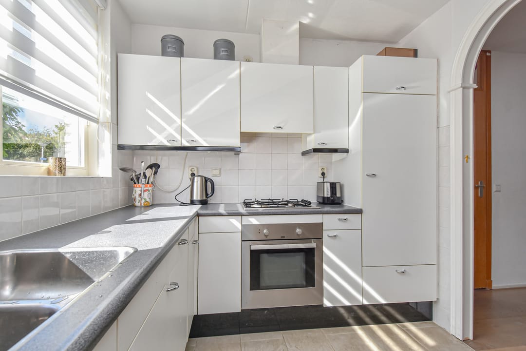 Foto 23 van Prins Hendriklaan 38